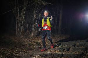 BIB: 
                            <button type="button" onclick="openModal(7079238)" class="btn btn-primary btn-sm float-right btn-popup" data-toggle="modal" data-target=".modal-high-quality">
                        <i class="fas fa-shopping-cart"></i> Add to Cart
                    </button>
                                            <button type="button" onclick="isThisMe(7079238, true)" class="btn btn-success btn-sm float-right btn-popup btn-isme hidden" data-toggle="tooltip" data-placement="bottom" title="นี่คือรูปของคุณใช่ไหม คลิกที่นี่เพื่อเอาเข้าอัลบั้ม">
                        <i class="fas fa-plus"></i> Add to album
                    </button>
                    <button type="button" onclick="isThisMe(7079238, false)" class="btn btn-warning btn-sm float-right btn-popup btn-isnotme hidden">
                        <i class="fas fa-ban"></i> Remove from album
                    </button>